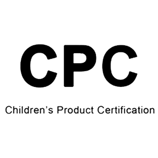 CPC Certification
