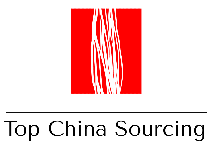 Top China Sourcing