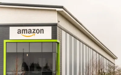 Unlocking the Potential of Amazon FBA Supply Chain from China