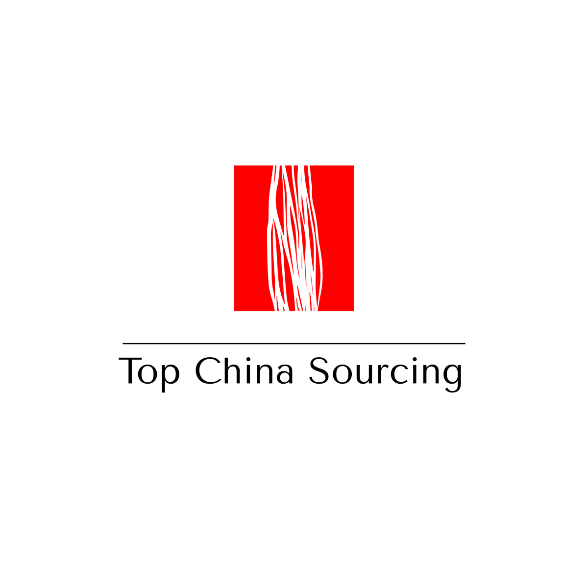 Raw Material Suppliers in China Raw material sourcing